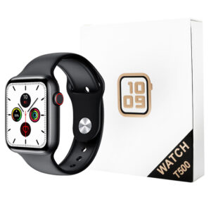 Reloj Inteligente Bluetooth T-500