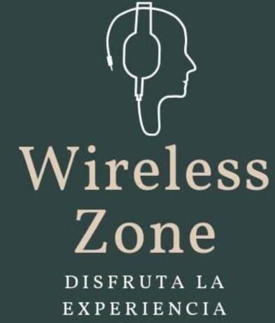 wirelesszone