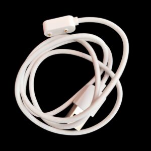cargador para Huawei band 6