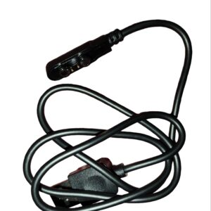 cargador para Smartband FreshFun H76