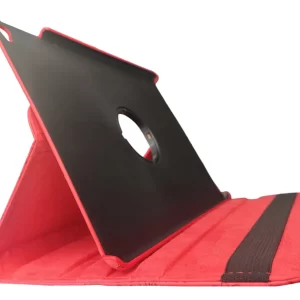 Funda Genérica Para iPad 6 9.7