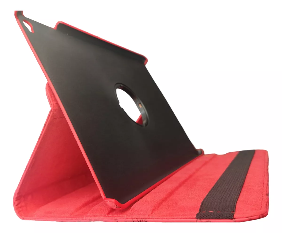 Funda Genérica Para iPad 6