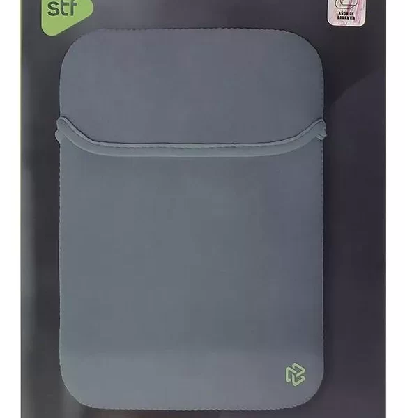 STF Viva Funda Para Tablet 10.5"